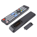 Miniatyrbilde 4 av 8: Fjernkontroll erstatning for Samsung KLB