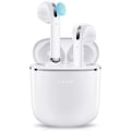 Pikkukuva 1 / 6: Bluetooth-nappikuulokkeet, langattomat Bluetooth 5.3 HiFi-stereokuulokkeet