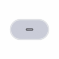 Pikkukuva 3 / 4: 20W Nopea Laturi + USB-C Lightning-kaapeli iPhone SE 2020:lle