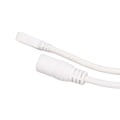 Pikkukuva 4 / 8: LED-ohjain RF Touch -väriyhdistelmät 27 dynaaminen KLB
