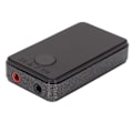 Miniatyrbillede 4 af 8: B39 BT-adapter, omskiftelig stereo 5V 0,5A 2 i 1 trådløs KLB
