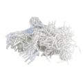 Miniatyrbilde 2 av 8: Julelys LED gardin isopisk lys 220V LED fest 96 LED KLB