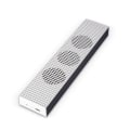 Pikkukuva 5 / 8: Xbox Ones -tuuletin, 2 porttia USB-latausta ja tiedon synkronointia, L/H