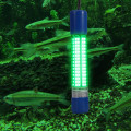 Miniatyrbillede 6 af 8: 18W LED fiske lokkedybhavsfiskeri natgrøn fisk KLB