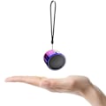 Pikkukuva 1 / 8: Langaton mini kannettava Bluetooth-kaiutin Super Stereo IP65