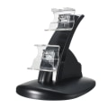 Pikkukuva 3 / 4: LED-kaksoisnopeuden lataustelakka Xbox One / Xbox One S -konsoleille