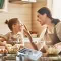 Miniatyrbild 6 av 6: Bakform siffror, siffror och bokstäver kakform, stor rektangulär kakform,