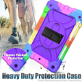 Miniatyrbillede 7 af 7: Generation cover, iPad 8./7. generations cover, iPad 10.2