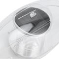 Miniatyrbillede 2 af 8: LED Vand Svømmelys RGB Farverig Farveskiftende IP67 KLB