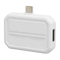 Miniatyrbillede 4 af 8: 1 i 1 Type C Multifunktionel Hub Type C til HD Multimedia KLB
