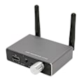 Miniatyrbillede 1 af 8: Bluetooth lydmodtager-sender til Toslink koaksial KLB