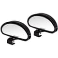 Blind Spot Mirror Bil Blind Spot Mirror, Universal Trainer Backspegel HD KLB