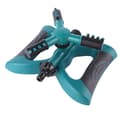 Trädgårdssprinkler, justerbart bevattningssystem för gräsmatta, trädgård, Ga KLB