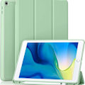 Miniatyrbild 1 av 7: Fodral kompatibelt med iPad 10,2 tum 2021/2020 iPad 9:e/8:e