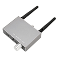 Miniatyrbillede 8 af 8: Bluetooth lydmodtager-sender til Toslink koaksial KLB