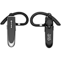 Pikkukuva 2 / 5: Bluetooth-kuuloke Langaton Handsfree-puhelin 5.0 Bluetooth-kuuloke
