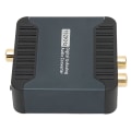 Miniatyrbilde 5 av 8: Digital til analog konverter profesjonell Bluetooth V5.0 KLB