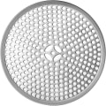 Miniatyrbilde 1 av 5: 1 stk dusjfilter, badekarfilter, avløpsbeskytter, oppgradert 304 rustfritt stål silikon dusjfilter