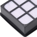 Miniatyrbillede 5 af 5: Moderne papirposer til Kärcher WD2 MV2 - KLB-filter med høj ydeevne