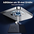 Miniatyrbild 5 av 7: för iPhone 13 Pro/iPhone 13 Pro Max Kameraskydd, [En-delad