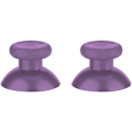 Miniatyrbilde 7 av 8: Volltasten Kits for Xbox One / Elite-Controller (3,5mm lilla KLB