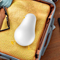 Miniatyrbild 7 av 7: Plug-in modell KLB