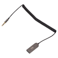 Pikkukuva 8 / 8: UBA-Y1 USB-auton Bluetooth-vastaanotin USB-Bluetooth-sovitin KLB