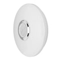 Pikkukuva 7 / 8: Älykäs LED-kattovalaisin, Bluetooth, ultraohut, säädettävä KLB