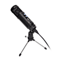 Miniatyrbillede 5 af 8: E102 USB-mikrofon 192kHz/24bit Computer Kondensatormikrofon KLB