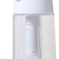 Pikkukuva 1 / 5: Hiuslakasuihkepullo 200ml hiuslakasuihkepullo suihkepullo KLB