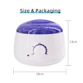 Miniatyrbild 6 av 6: Vaxmaskin Vaxmaskin Vaxmaskin Vaxmaskin Vaxmaskin KLB