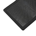 Miniatyrbild 4 av 8: Flexibel LED-bilskärm, ultratunn, Bluetooth-appkontroll KLB