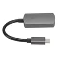 Miniatyrbilde 7 av 8: Type-C til HD Multimedia Interface Adapter 4K 60Hz Aluminium KLB