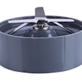 Miniatyrbillede 7 af 7: Reservedel Cross Extractor Blade Med Pakning Til 600W