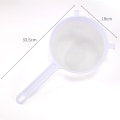 Miniatyrbillede 2 af 5: Køkken bageværktøj PP plastik husholdningssi PP plastik husholdningssi