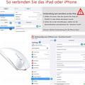 Miniatyrbilde 5 av 6: Oppladbar Bluetooth-mus for bærbar PC og nettbrett