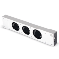 Pikkukuva 8 / 8: Xbox Ones -tuuletin, 2 USB-latausporttia & datan synkronointi, L/ H