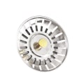 Miniatyrbild 1 av 4: 78mm premium diskbänk silplugg