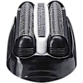 Miniatyrbillede 2 af 5: Braun Series 3 Elektrisk Shaver 32b Skærhoved