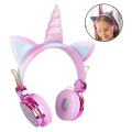 Pikkukuva 2 / 8: Kuulokkeet, langattomat kuulokkeet, Bluetooth-kuulokkeet