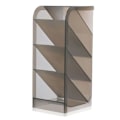 Miniatyrbillede 1 af 5: Pen holder organizer, marker organizer og opbevaringssæt 2 KLB