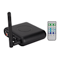Miniatyrbillede 2 af 8: Bluetooth 5.0 modtager, digital, multifunktionel, trådløs KLB