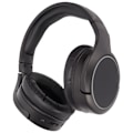 Miniatyrbillede 7 af 8: PYTHON X6 Gaming-Headset 2,4G + Bluetooth Dual-Mode-Gaming KLB