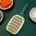 Miniatyrbild 5 av 5: Kålhackare, Slicer Grönsakskutter Manuell Potatis KLB