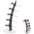 Miniatyrbillede 2 af 5: Briller Holder Solbriller Display Stativ Kreativ Solbriller