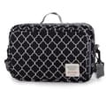 Universal All-in-One Baby Stroller Accessories Organizer Style3 KLB