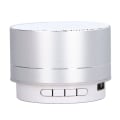 Pikkukuva 7 / 8: Kannettava Mini-muistikortti LED Bluetooth -kaiuttimella Värikäs KLB