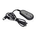 Miniatyrbillede 7 af 8: Power Recliner Controller Op og Ned 2 Knapper 8 Pin Fjernbetjening KLB