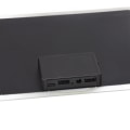 Miniatyrbillede 4 af 8: 10W solcellepanel-oplader monokrystallinsk 18V 50A dobbelt USB KLB