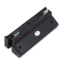 Pikkukuva 2 / 7: USB-keskitin PS4 Slimille, 4 portin USB-latausasema-sovitin (1USB 3.0, 3USB 2.0) with